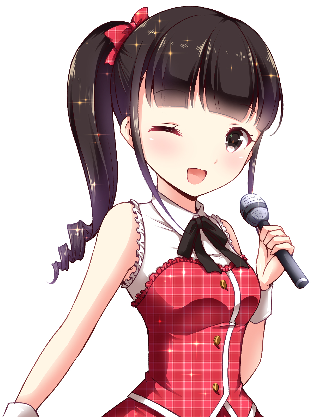 声優アーティストになるには