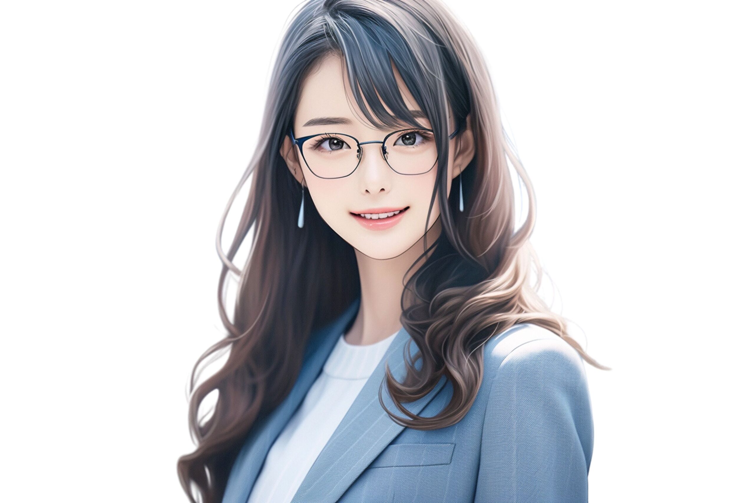 声優養成所の週一レッスンに通いたい！社会人にもおすすめの学校5選