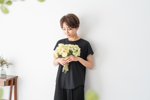 40代40歳からの声優デビュー