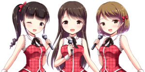 声優アーディストになるには