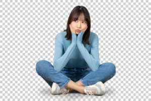 声優になりたいけど自信がないを解決
